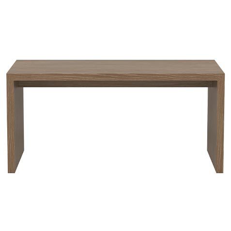 Callum 60&rdquo; Parsons Desk image