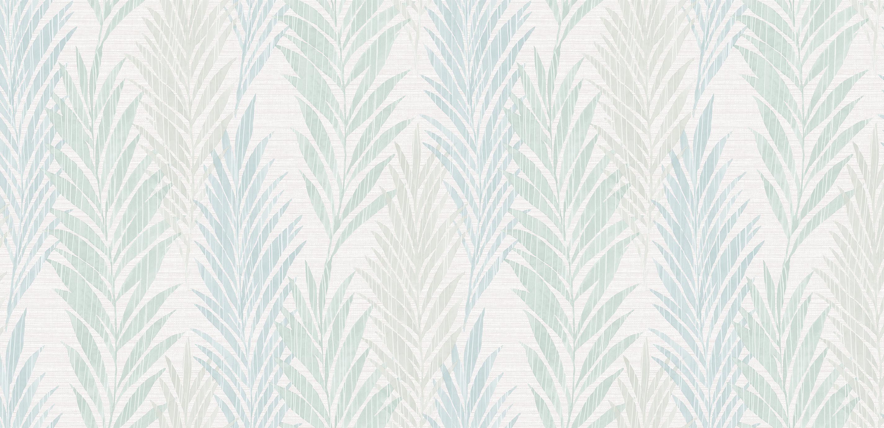 Slade Floral Wallpaper