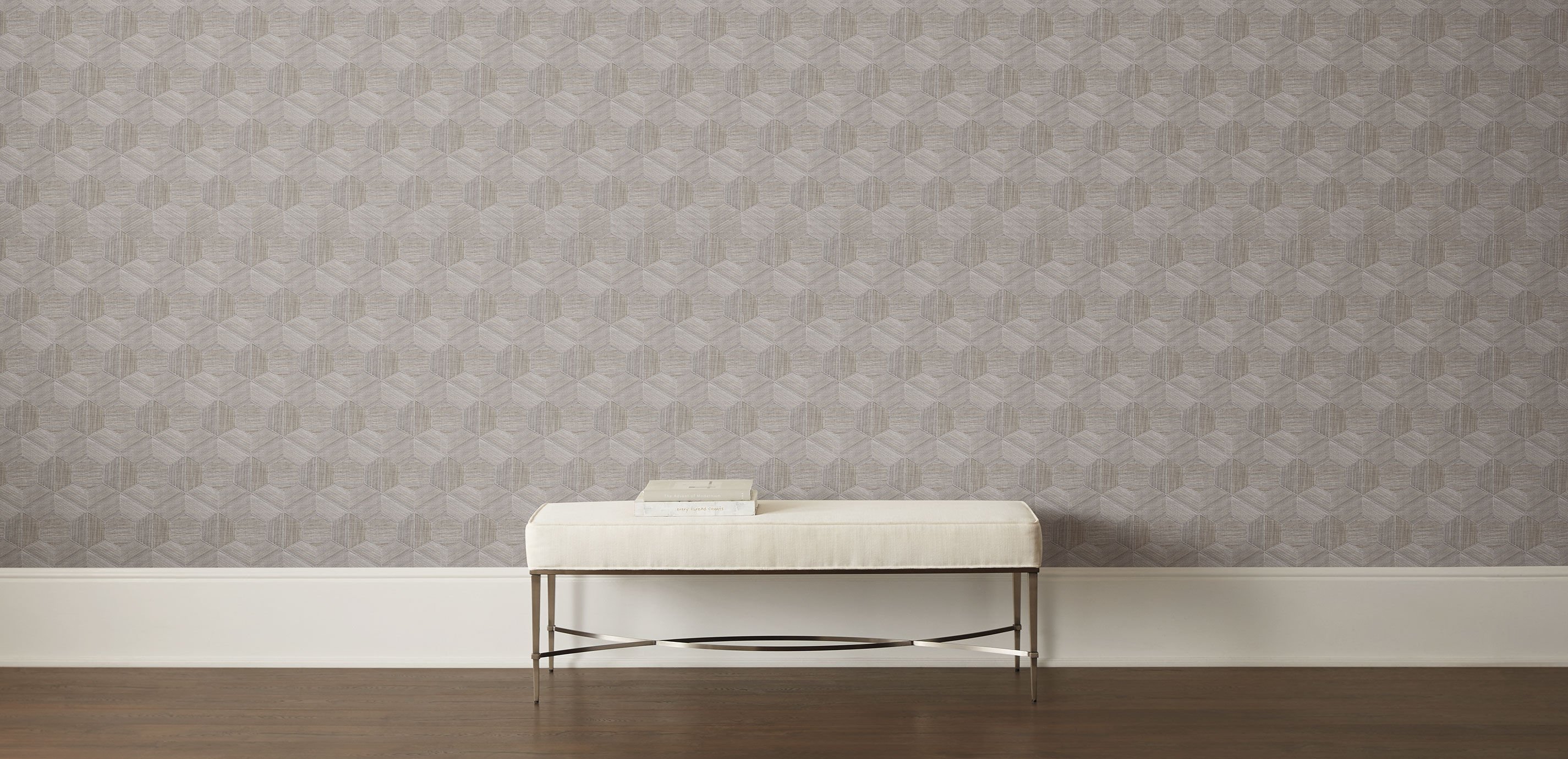 Pamela Metallic Wallpaper_1