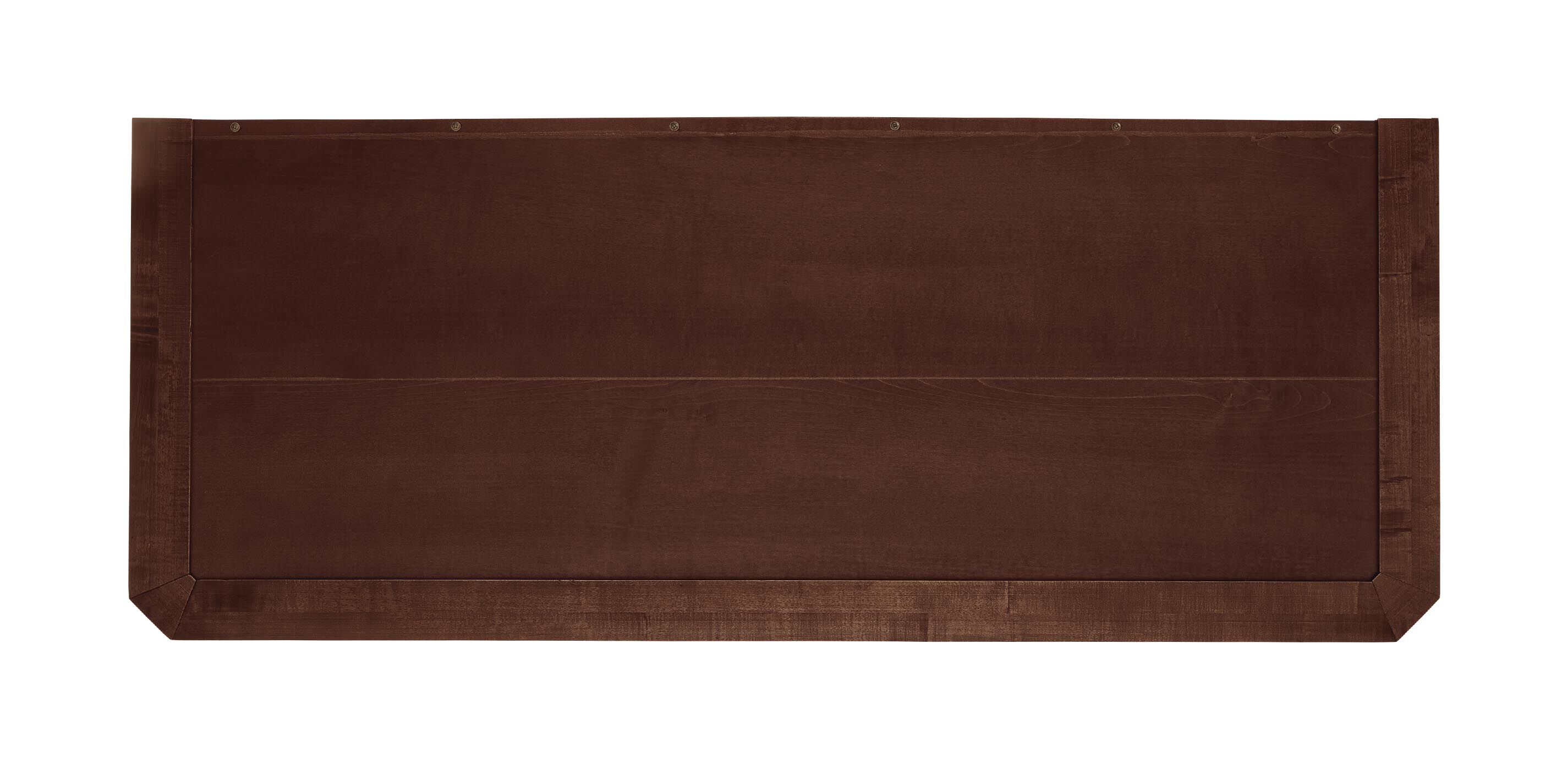 Tristan Display Cabinet_12