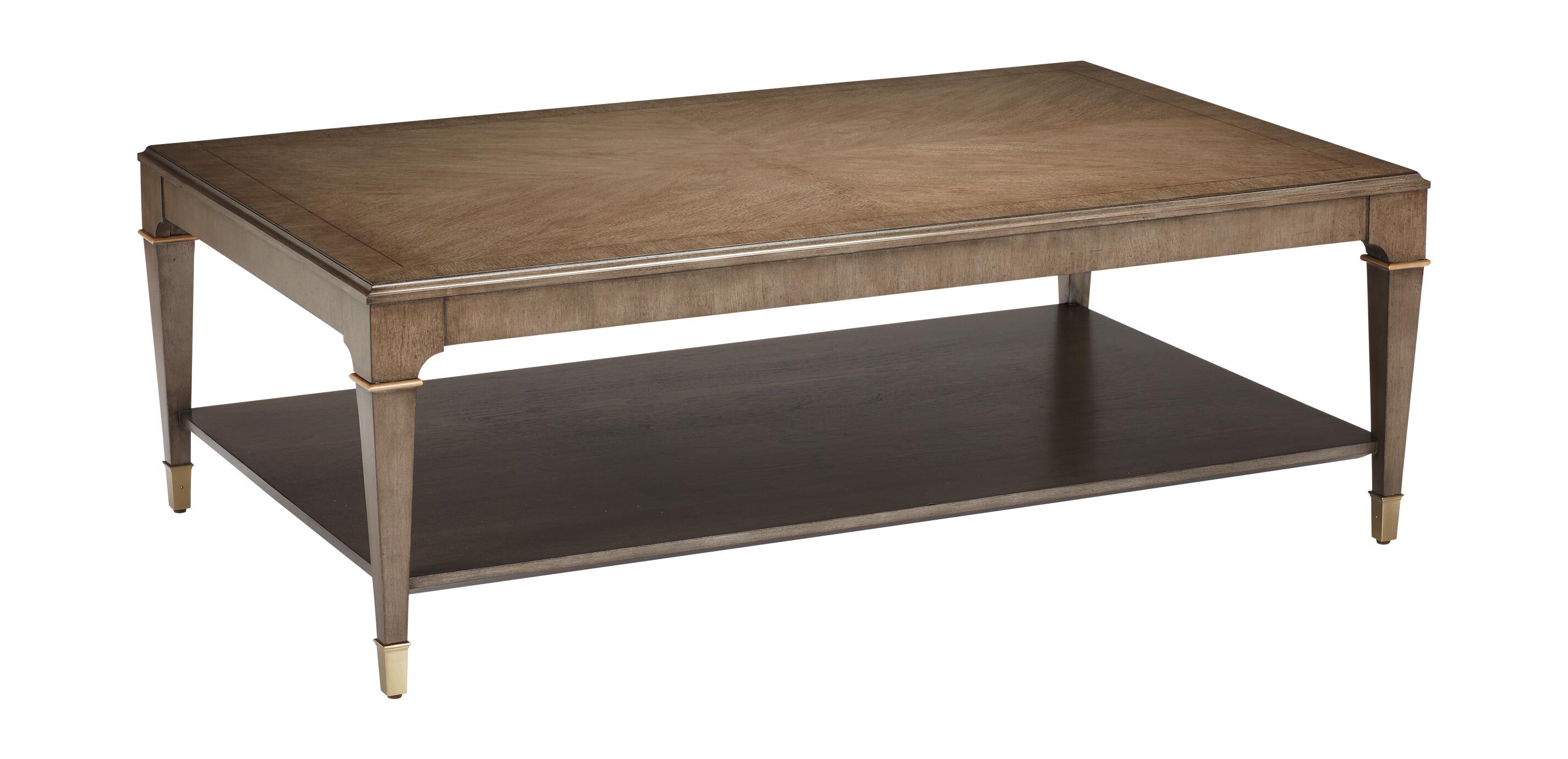 Elton Rectangular Coffee Table_1
