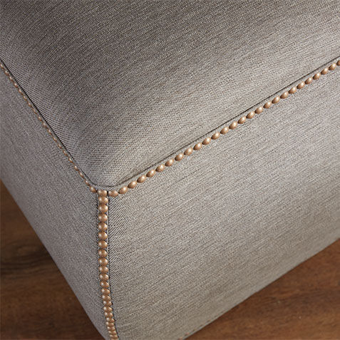 Cora Curved-Side Accent Ottoman Product Tile Hover Image 201005