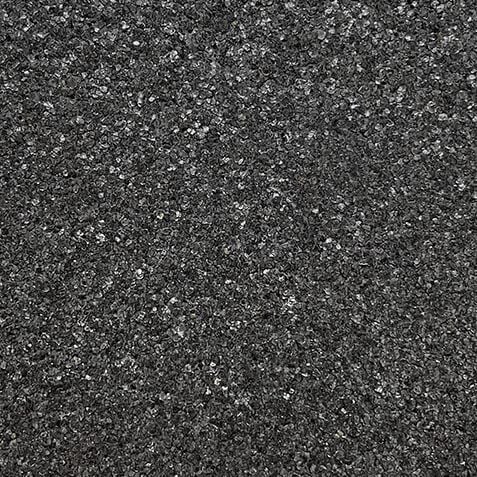 Emory Mica Wallpaper image