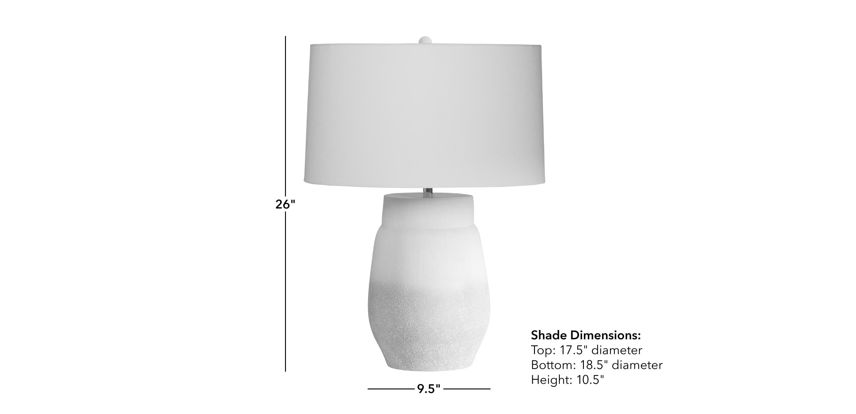 Juno Table Lamp_1