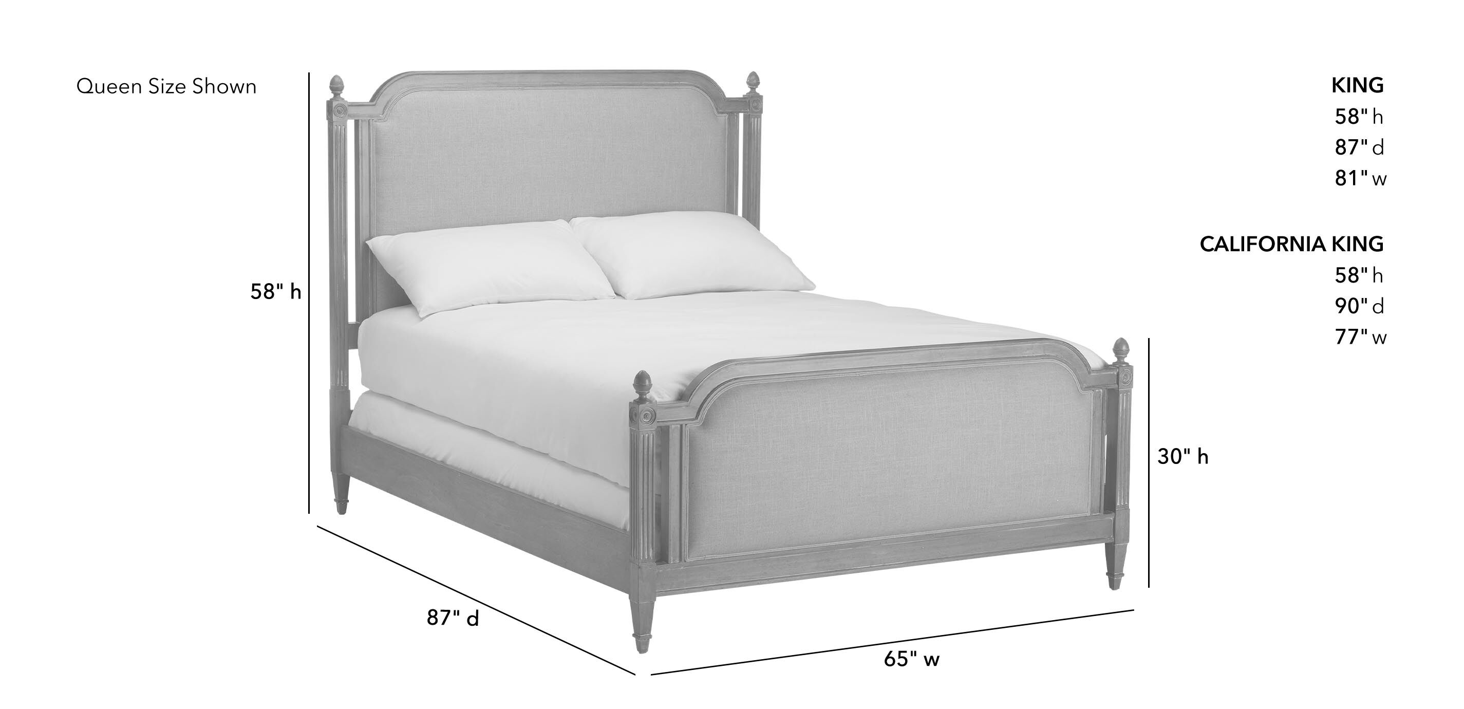 Allesandra Bed_2