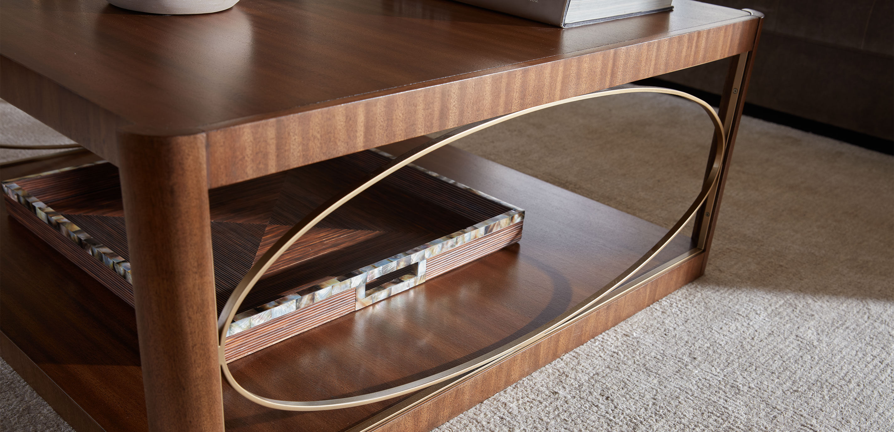 Astrid Square Coffee Table_5