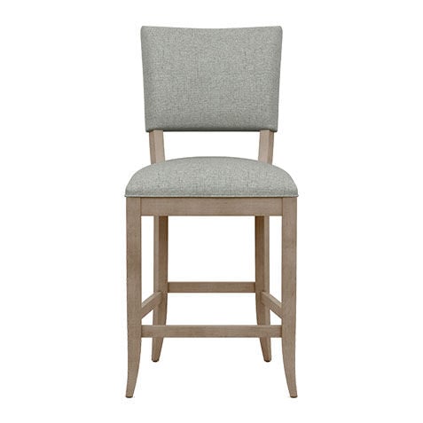 Drew Counter Stool image