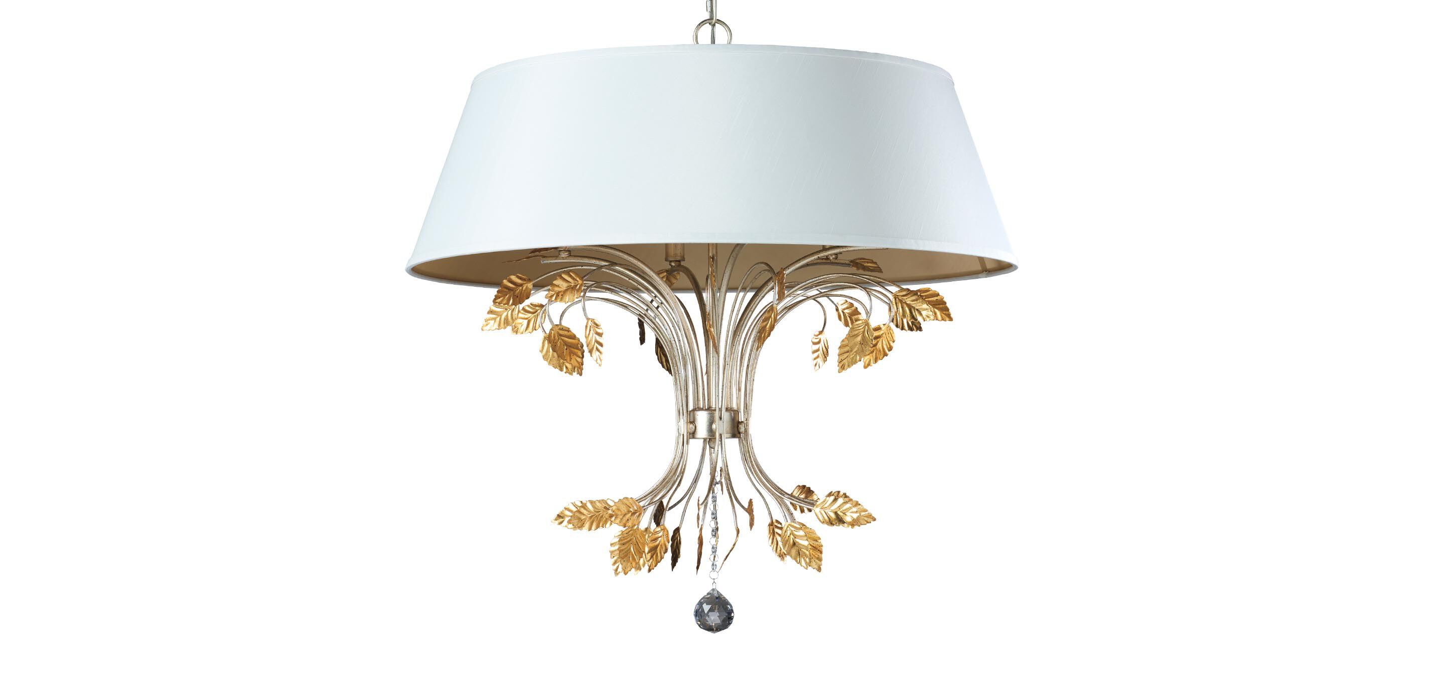 Tilda Chandelier_3