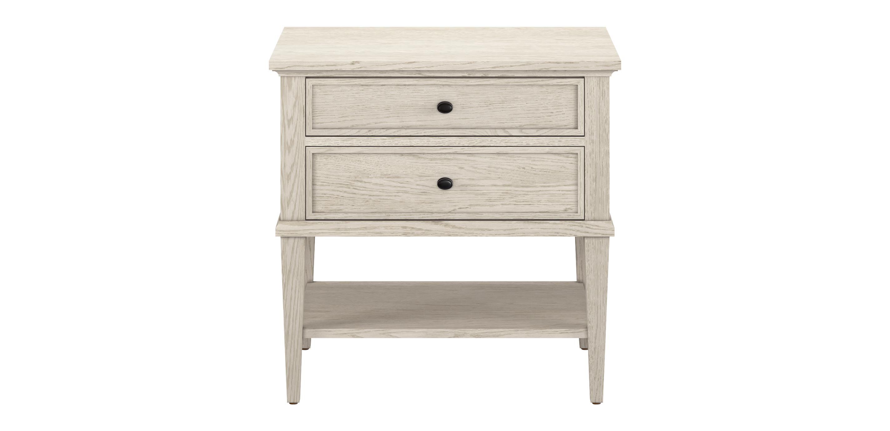 Ashland Night Table
