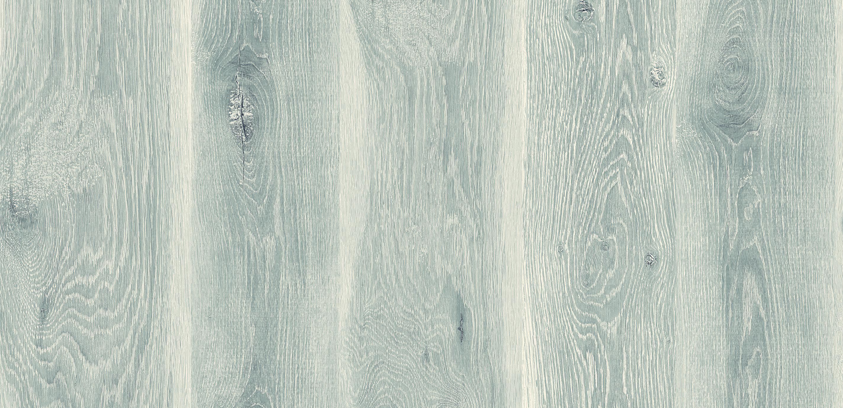 Kieri Wood Wallpaper