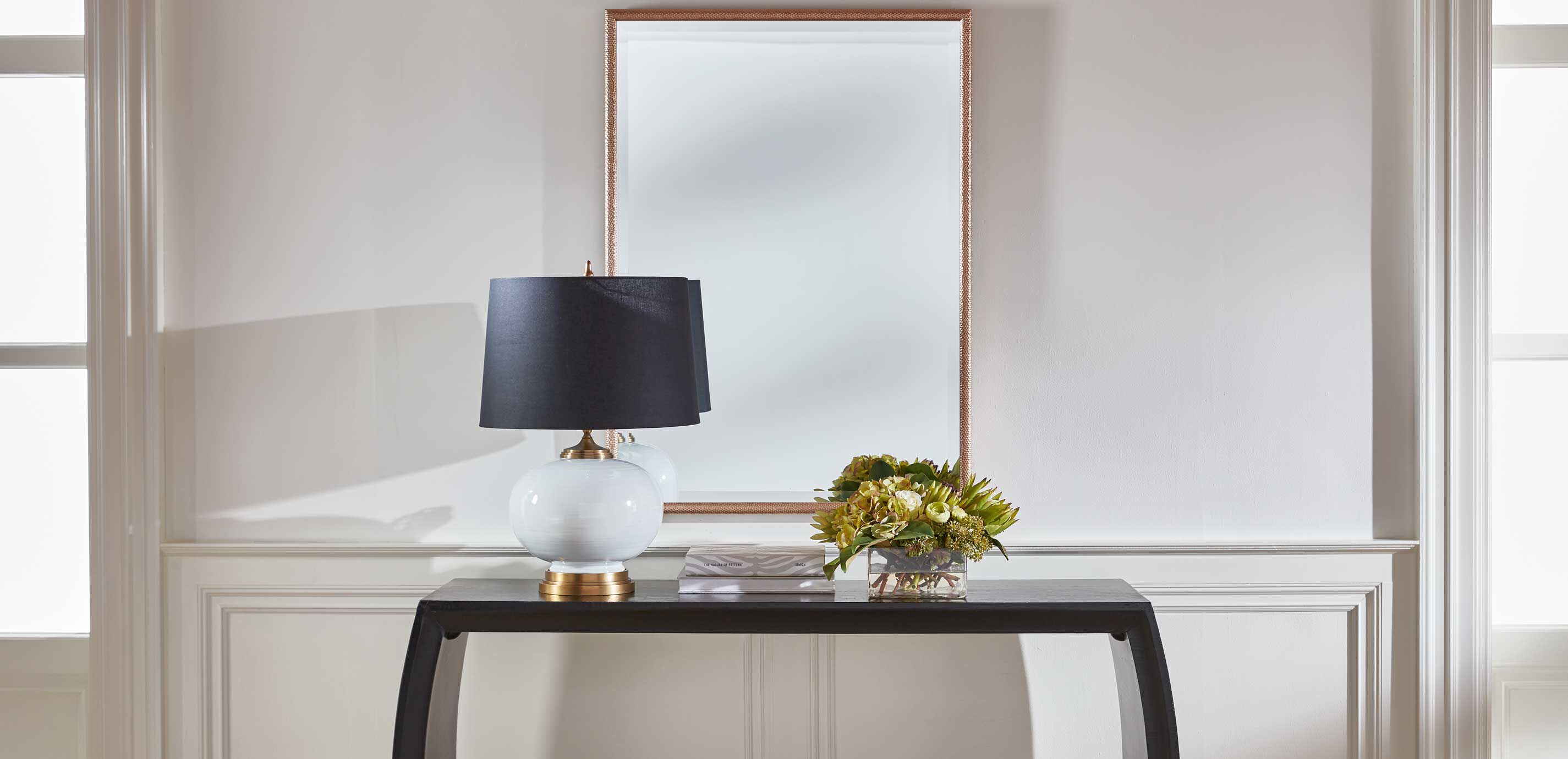 Valentina Wood-Frame Wall Mirror_5