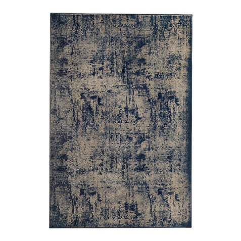 Baldwin Hill Nylon Rug image