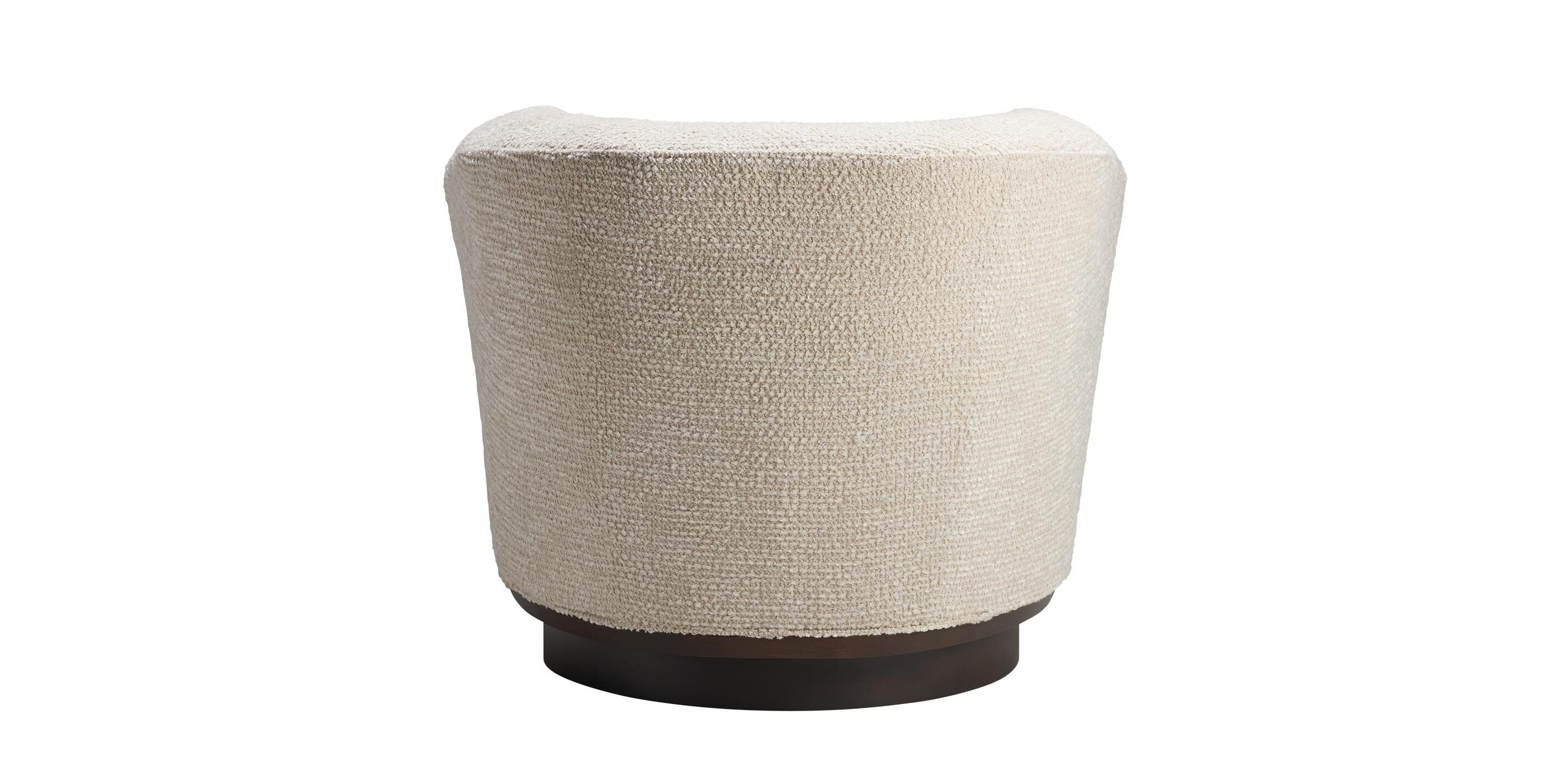 Helena Swivel Chair_3