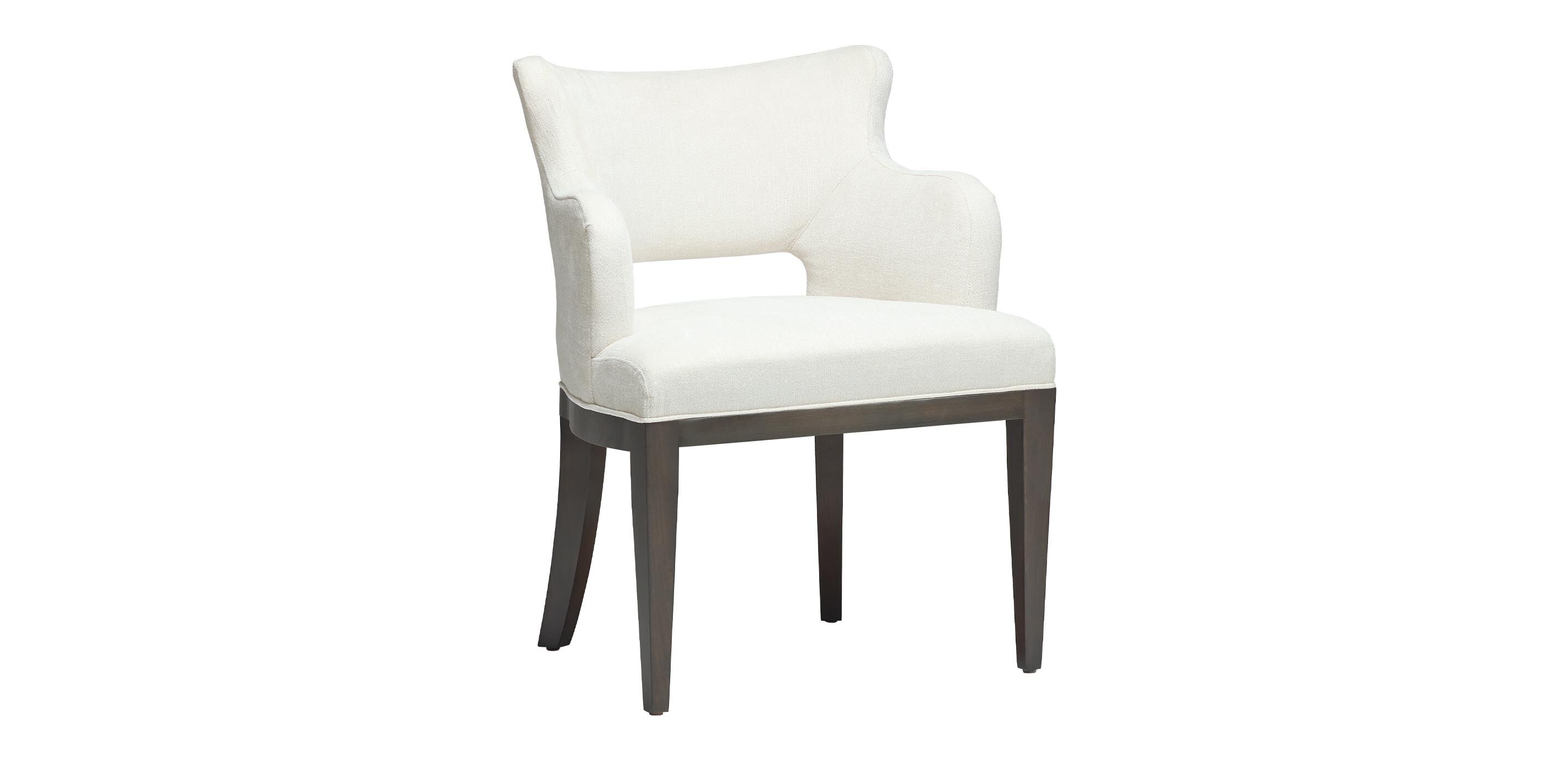 Oslo Dining Chair_1