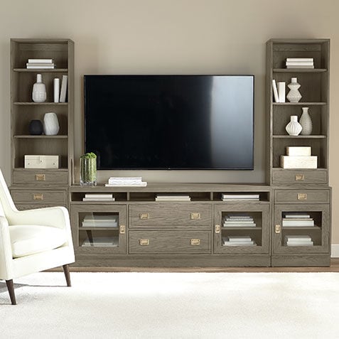 Callum Media Center Product Tile Hover Image 359416G