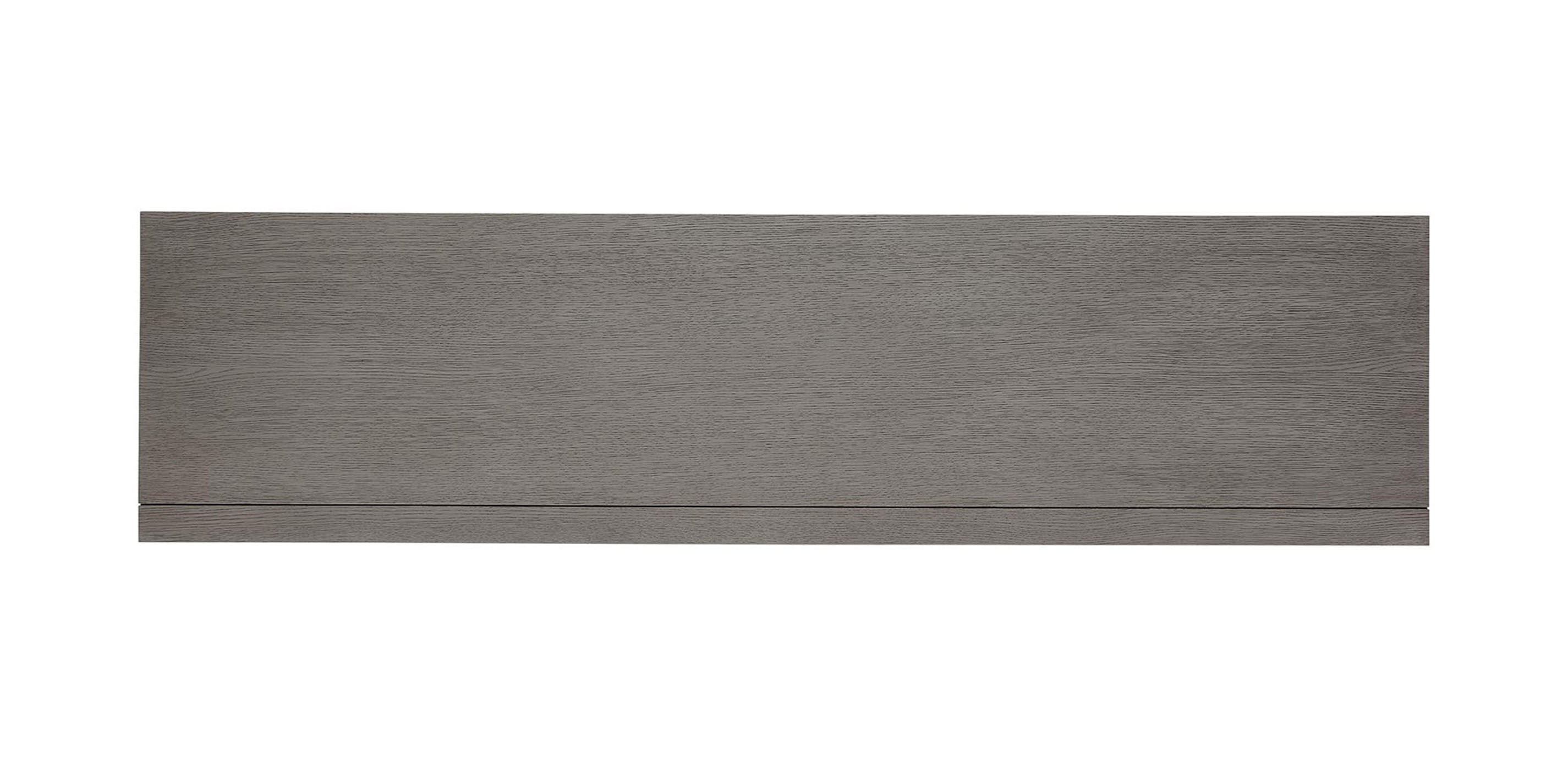 Rambert Oak Buffet_4