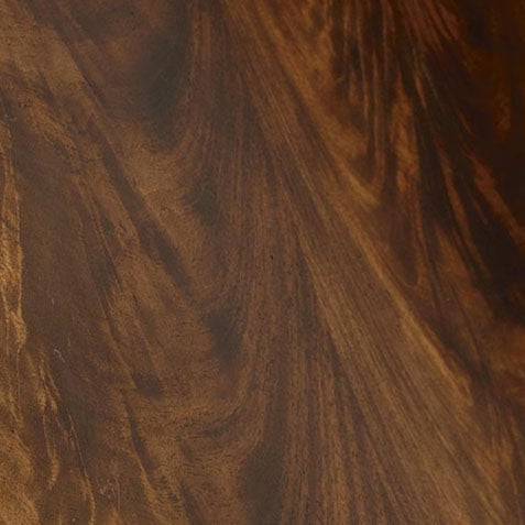 Carrington (598) Finish Sample image