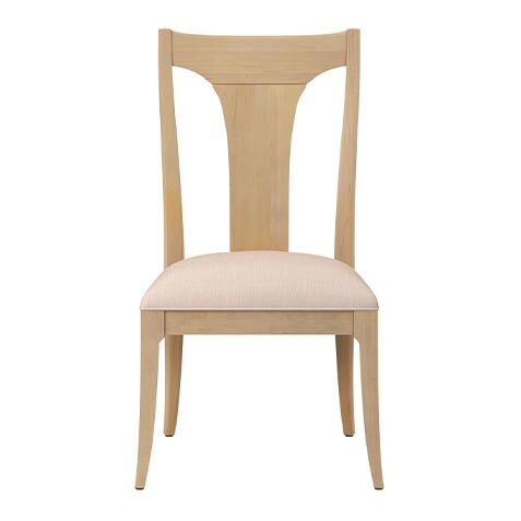 Artemis Dining Side Chair, In Stock image C56301STK