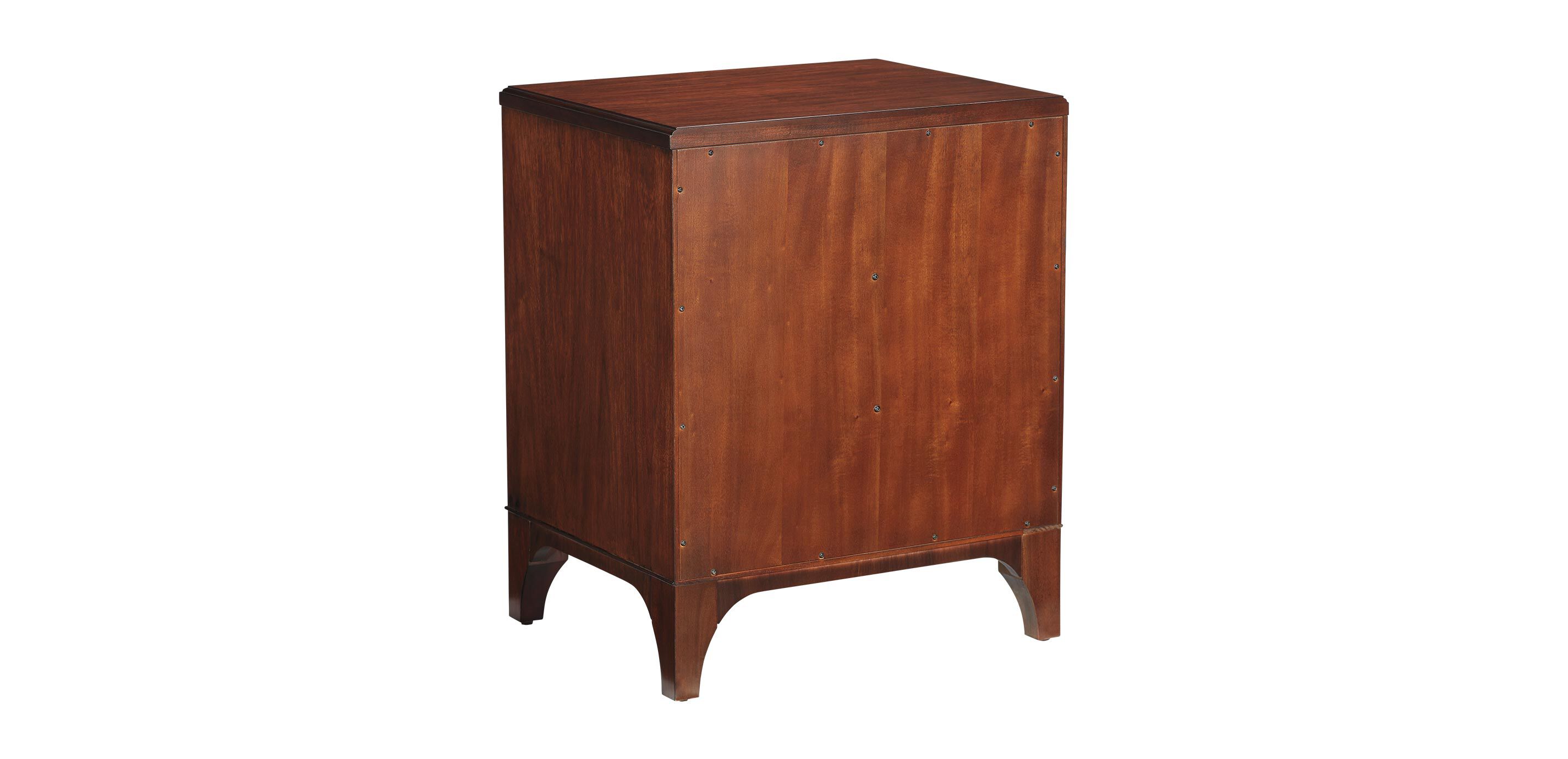 Clement Night Table_4