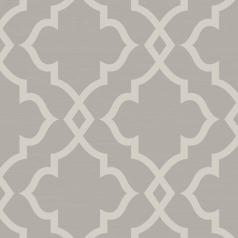 Amara Textured Wallpaper image