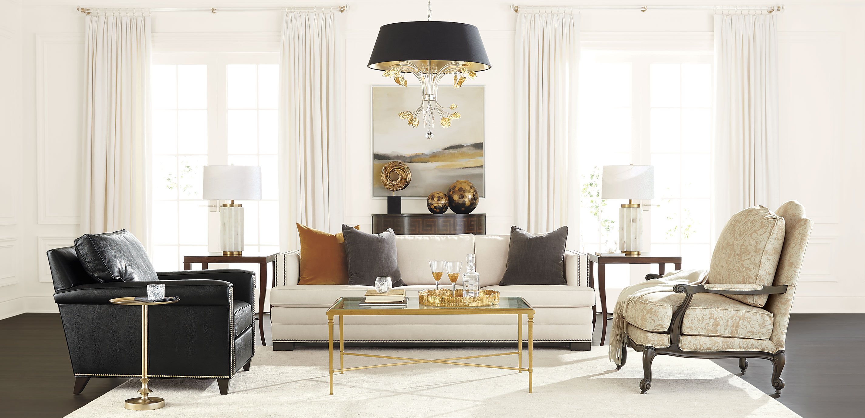 Farida Alabaster Table Lamp_8