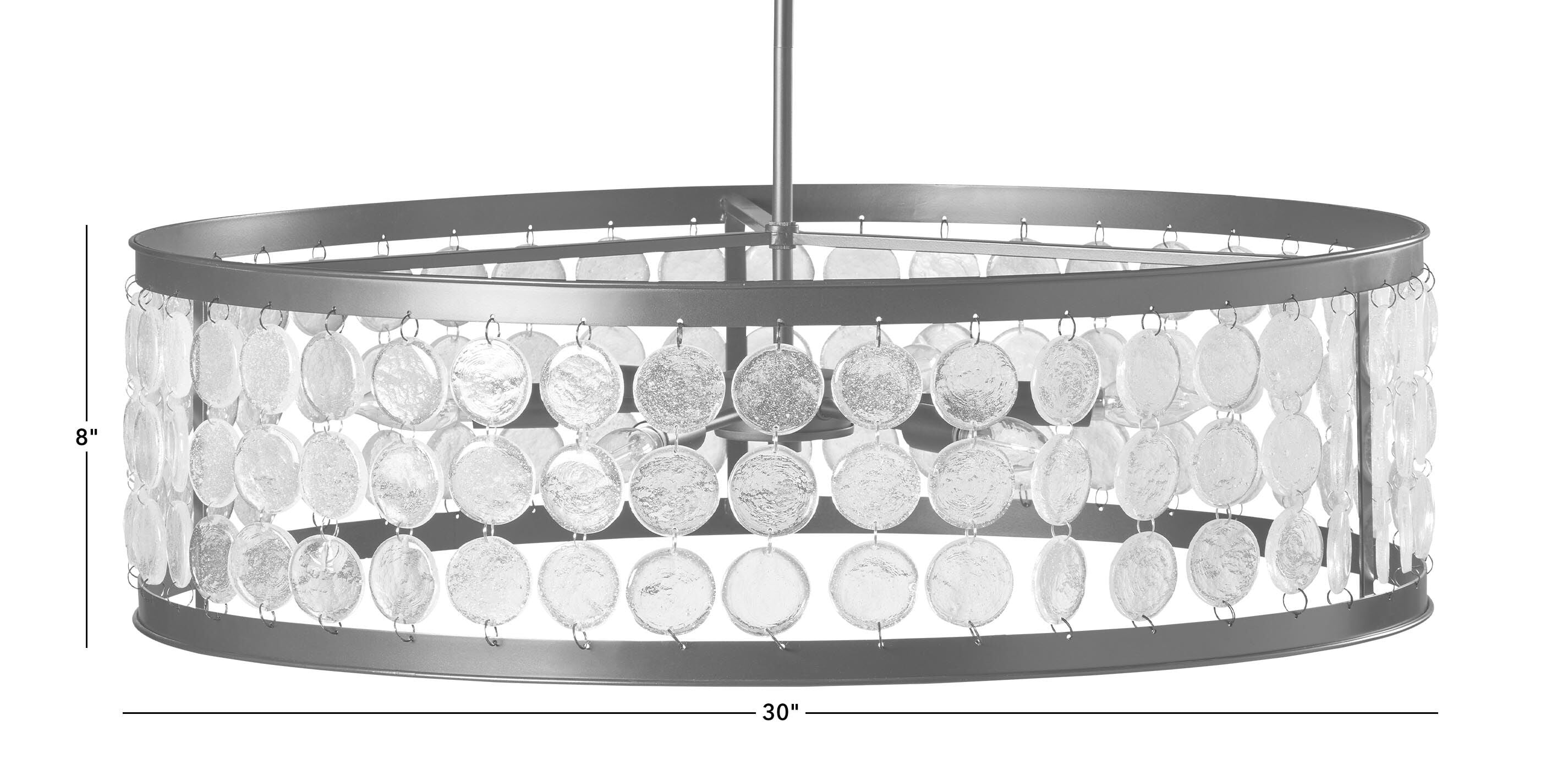 Callen Chandelier_1