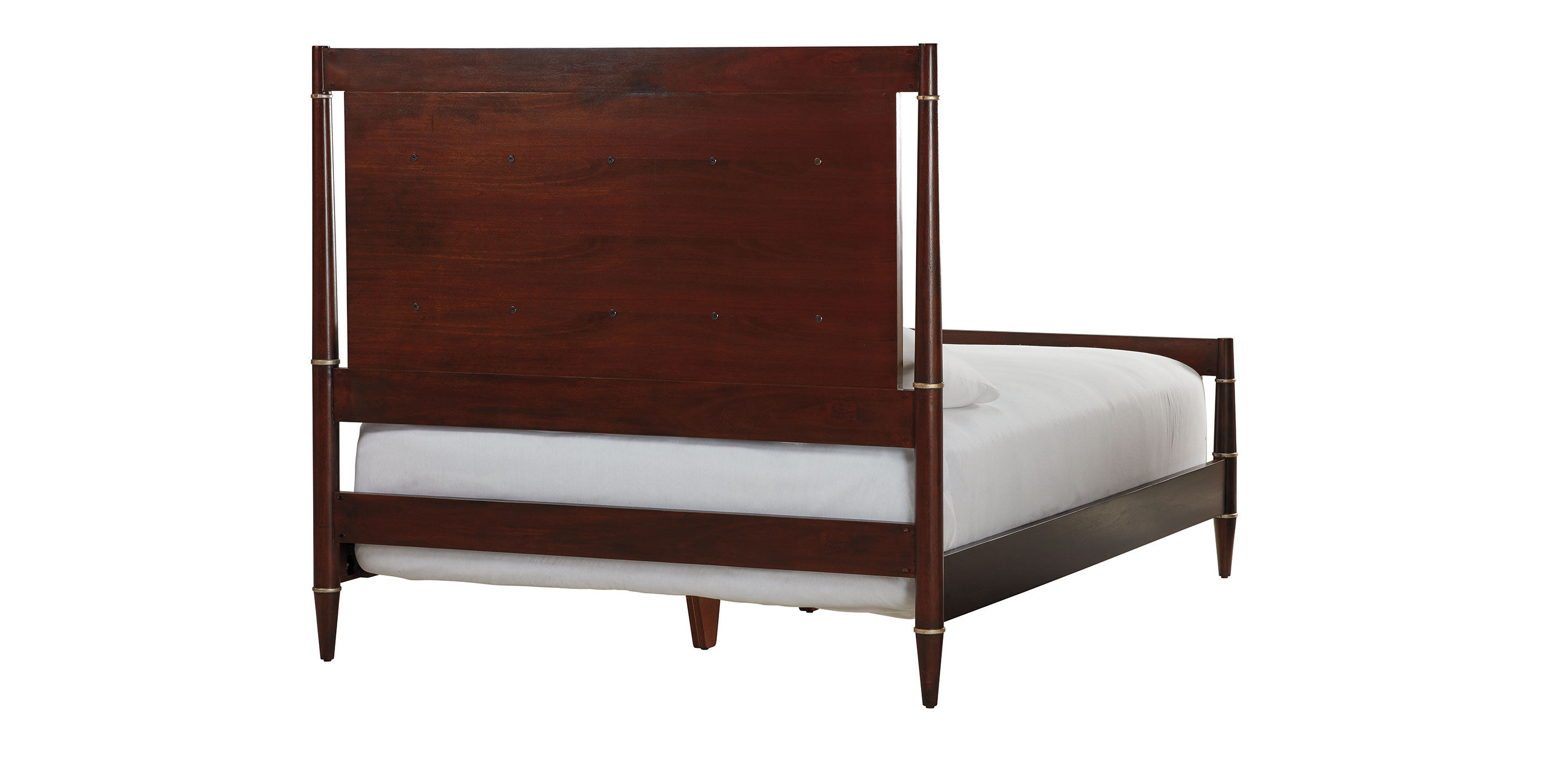 Clement Upholstered Panel Bed_3
