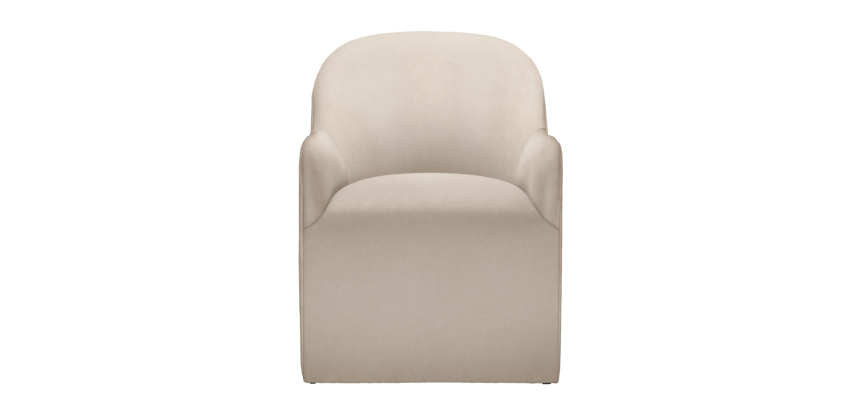 Dani Modern Dining Chair
