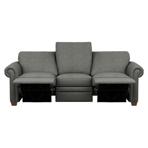 Conor Incliner image