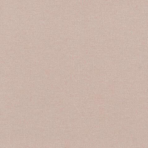 Aberdeen Fabric image