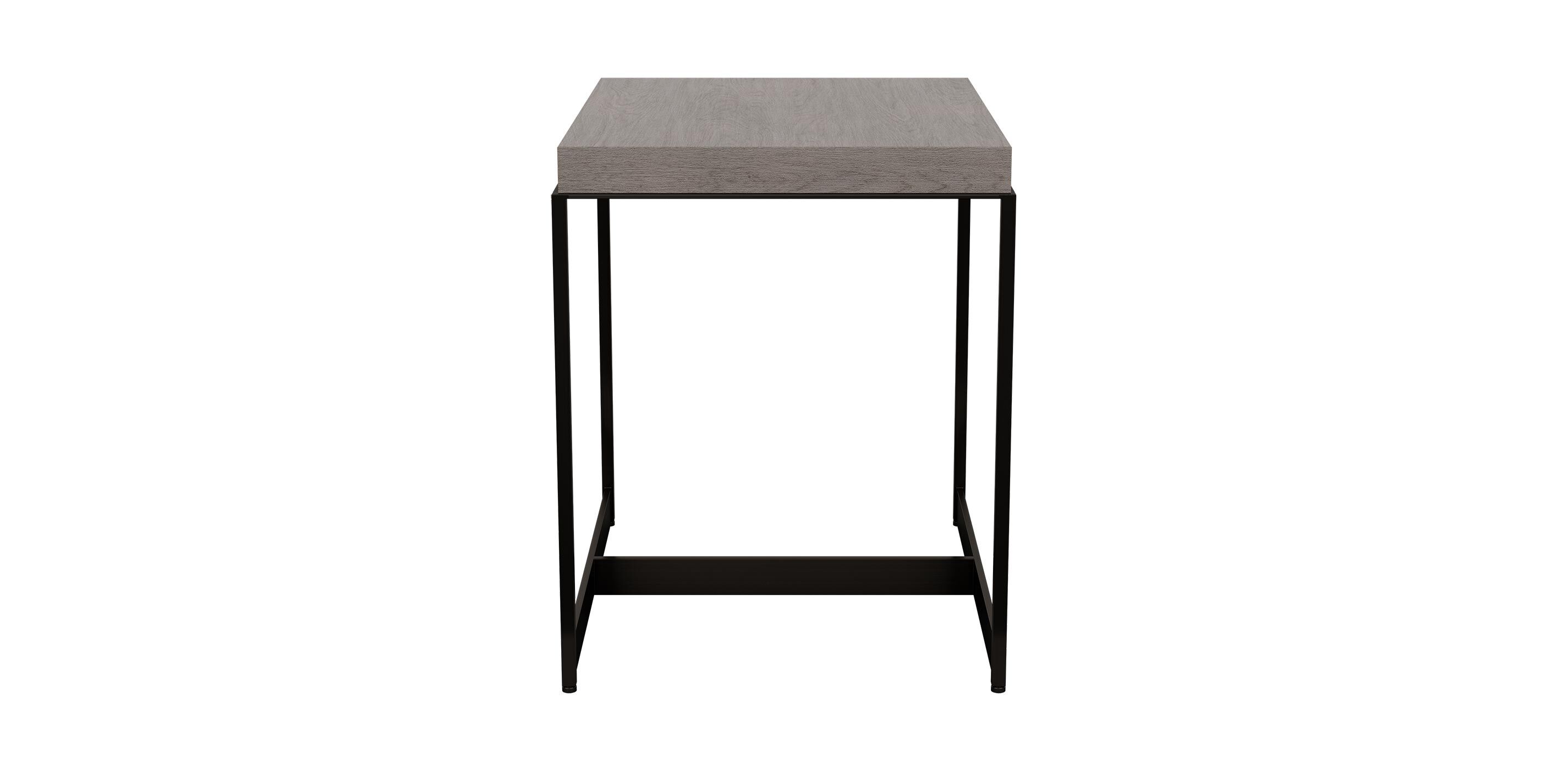 Edmonds Small End Table