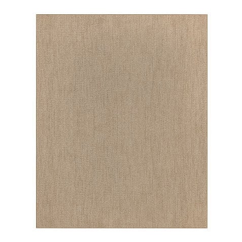 Fair Haven Rug image