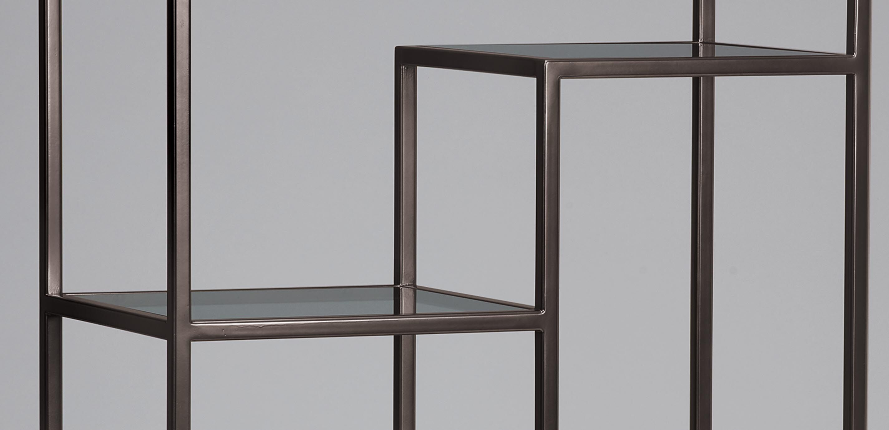 Bronze (10D) Finish Sample