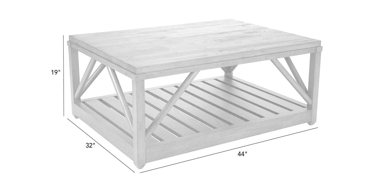 Beam Small Coffee Table Tables, Small Side Table Dimensions