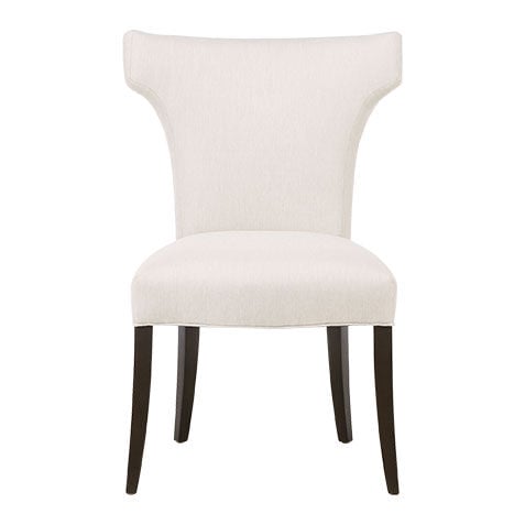 Ellen Side Chair image