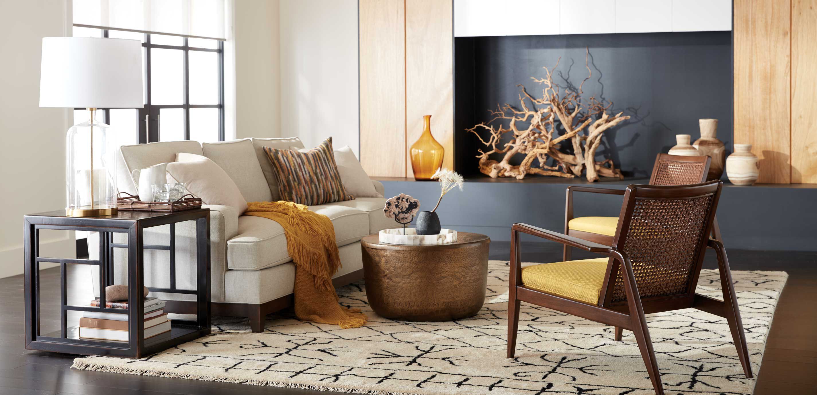 Arcata Three-Seat Sofa 87"_5