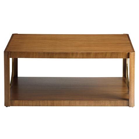 Astrid Square Coffee Table image 198041MST
