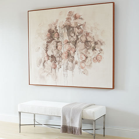 Floating Blossoms Product Tile Hover Image 073268