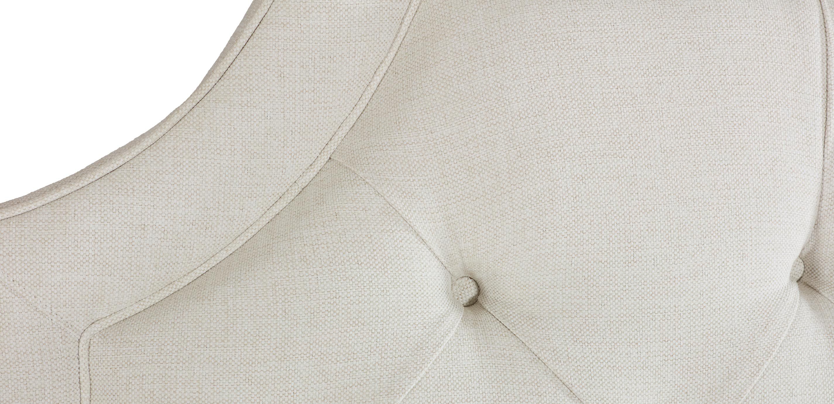 Lianna Custom Upholstered Storage Bed_4