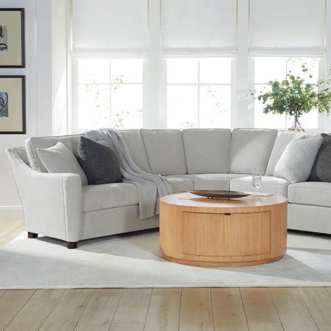 Westerly Three-Piece Sectional Product Tile Hover Image 207350G1