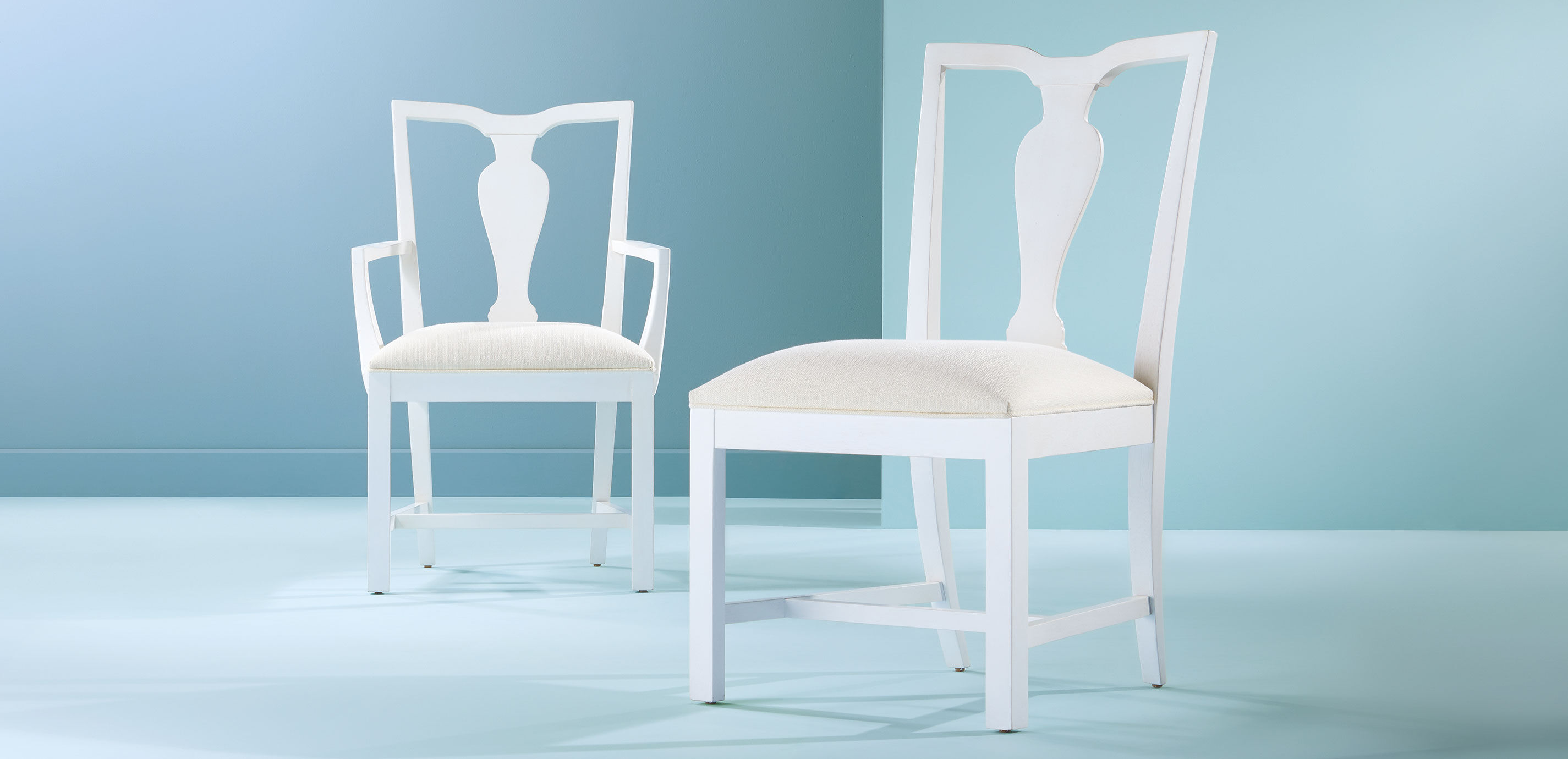 Maddox Dining Armchair_2