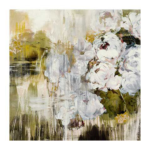 Weeping Bouquet 1 image 1130277