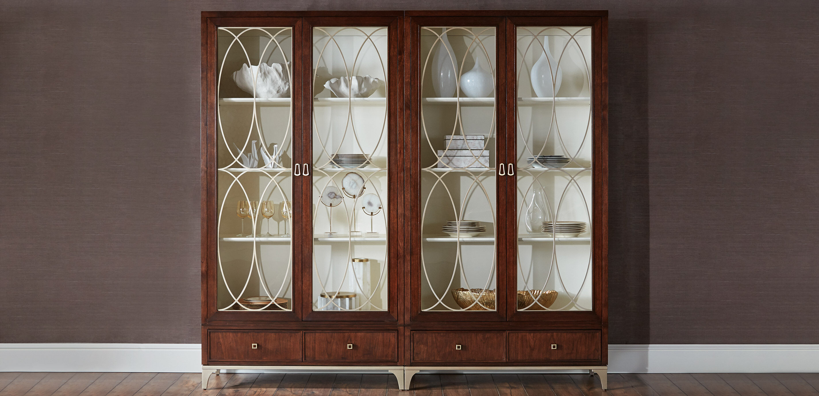 Dorset Display Cabinet_8