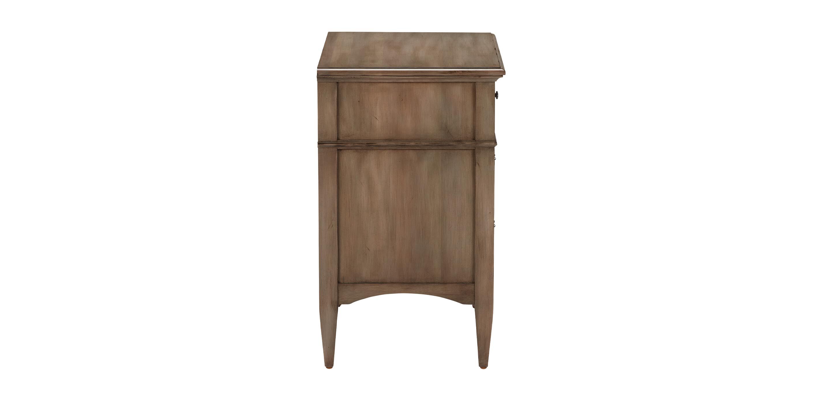 Penrose Night Table_3