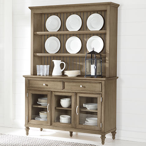 Build-Your-Own Custom Buffet Product Tile Hover Image C566BYO