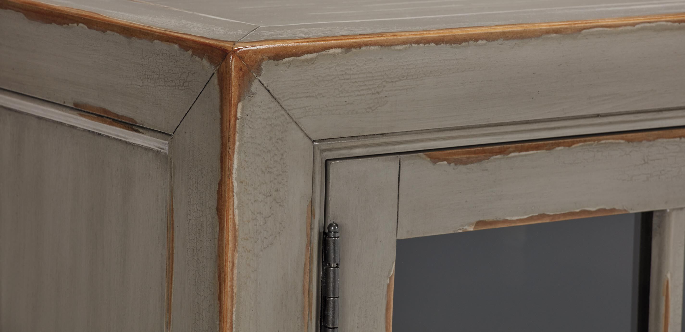 Ming 67" Media Cabinet_6