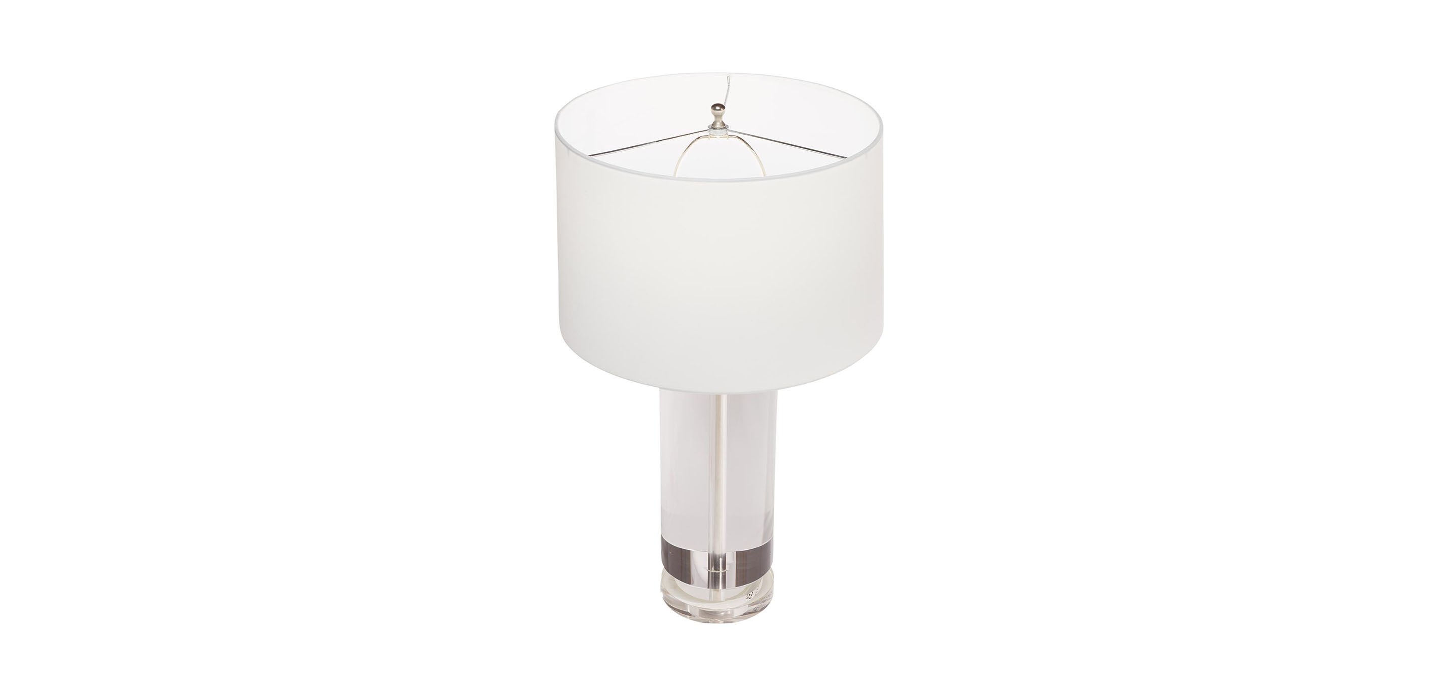 Karter Cylinder Table Lamp_1