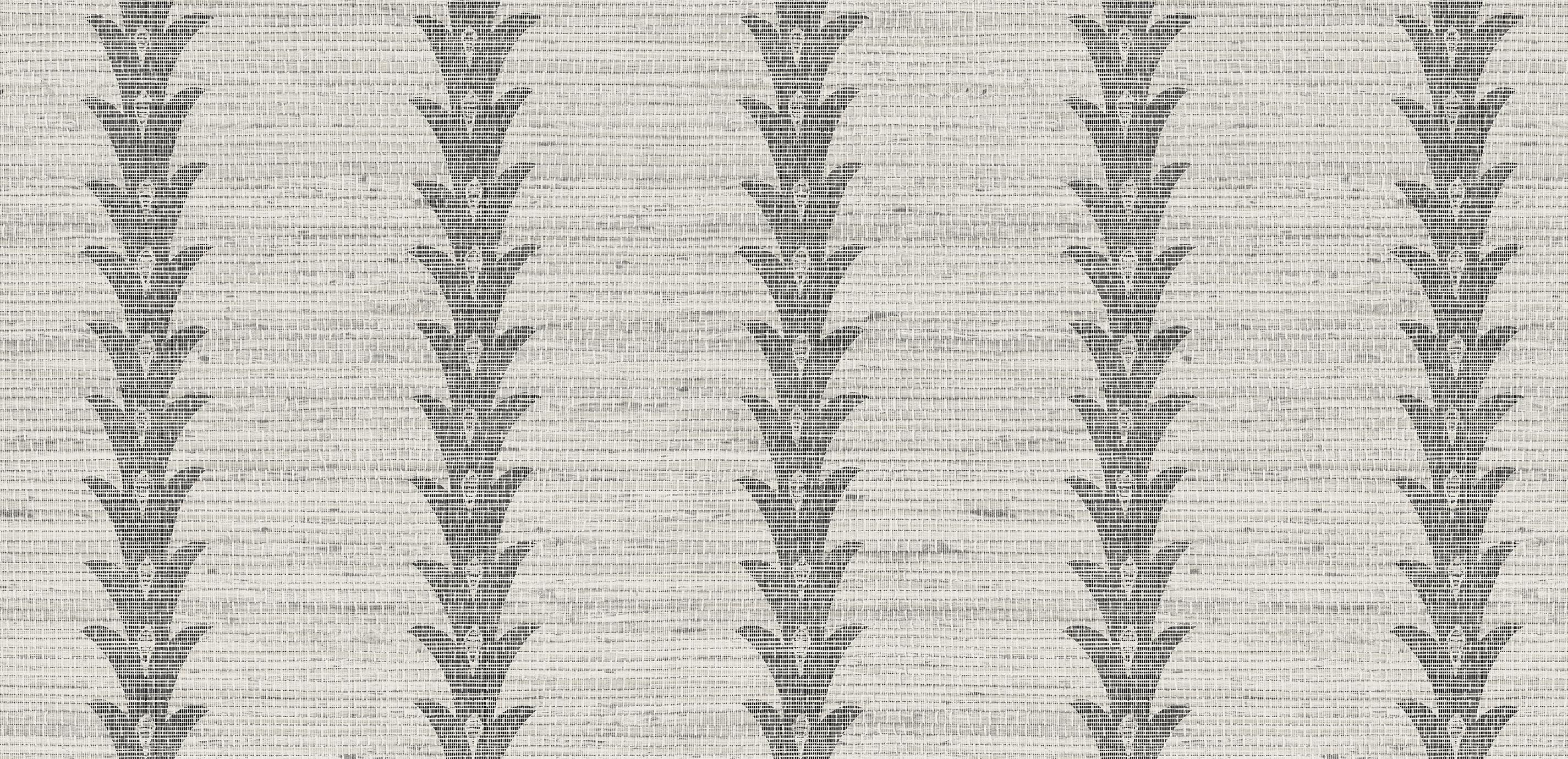 Valentine Textured Wallpaper