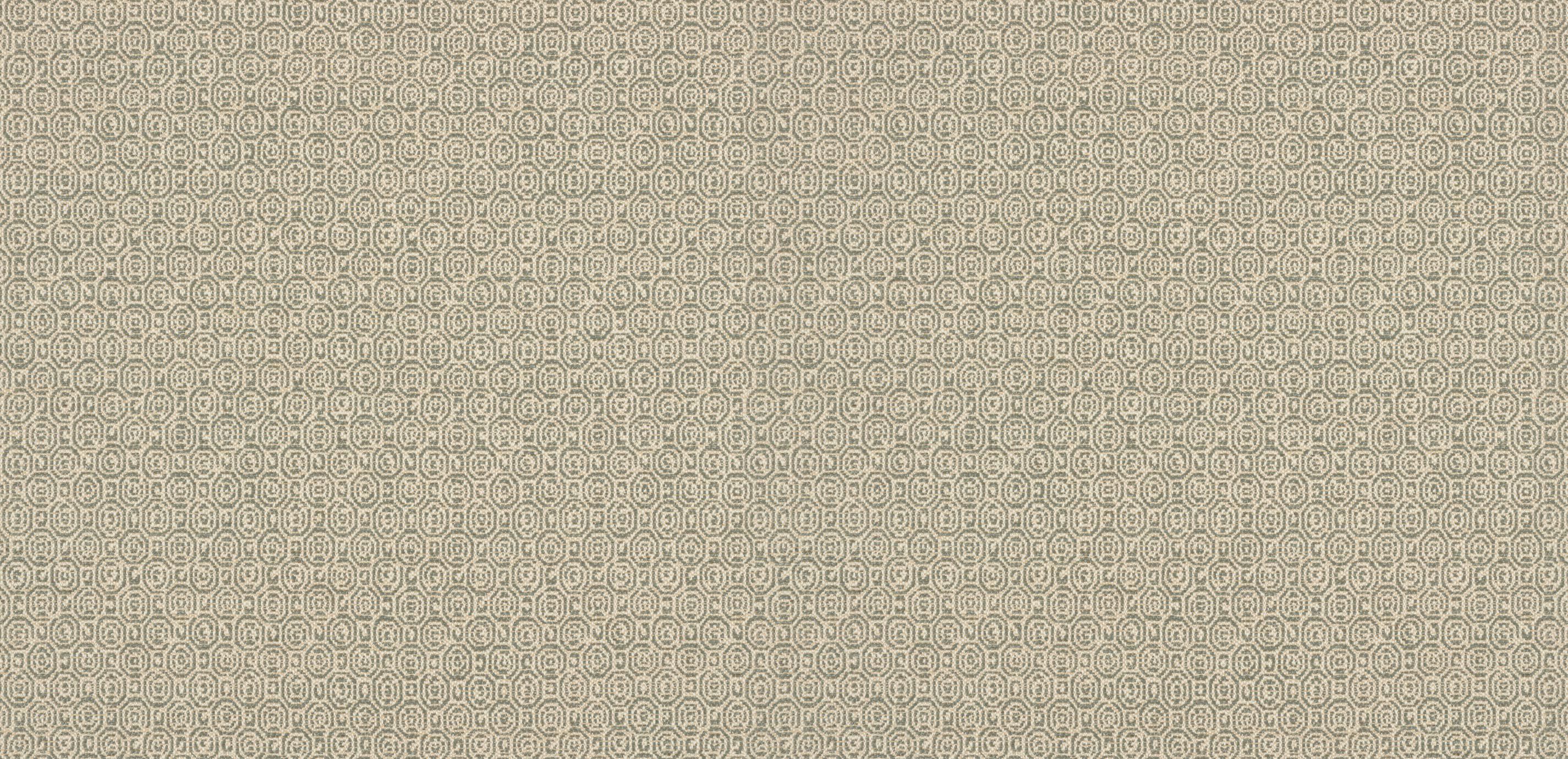 Akra Fabric Ethan Allen Canada