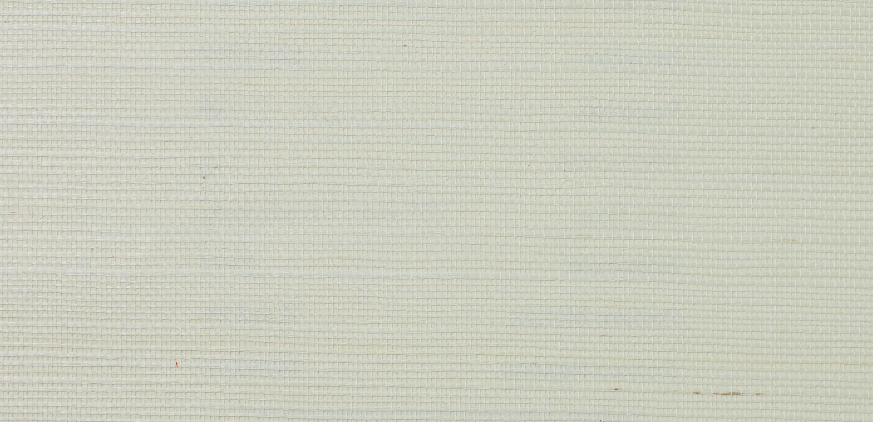 Springer Sisal Grasscloth Wallpaper